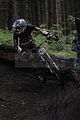 gdc_ilmenau_08-07-2012_0263